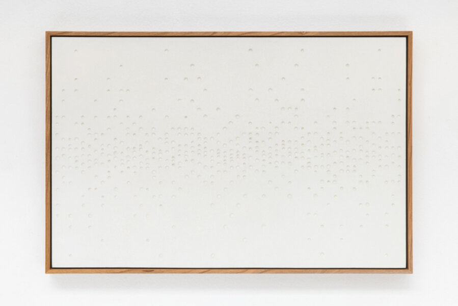 Horizontale Verteilung II
