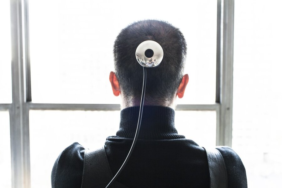3rdi (implanted camera)