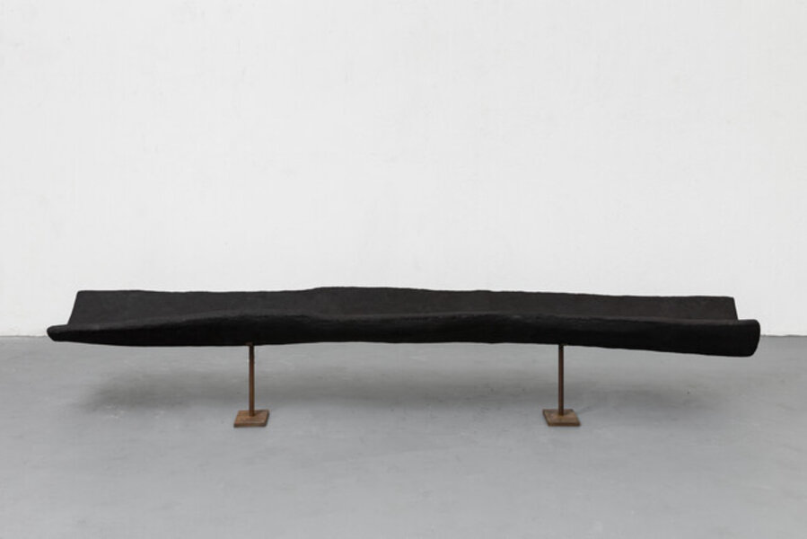 Gutter | Calha