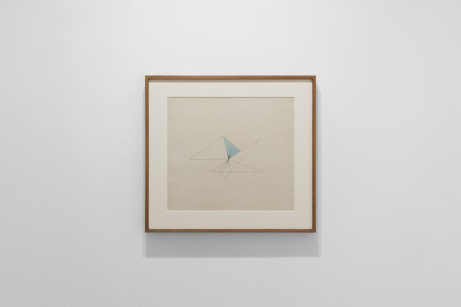 Untitled,