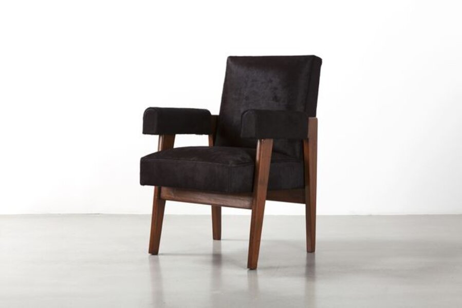 Advocate chairs
