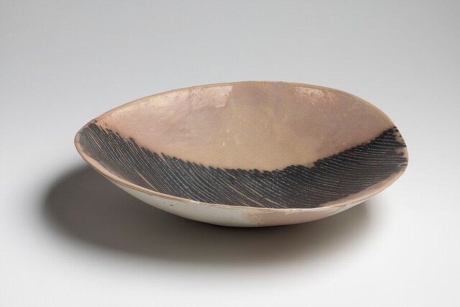 Plate