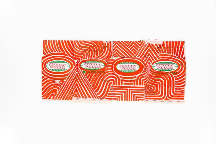 Ayoola Foods