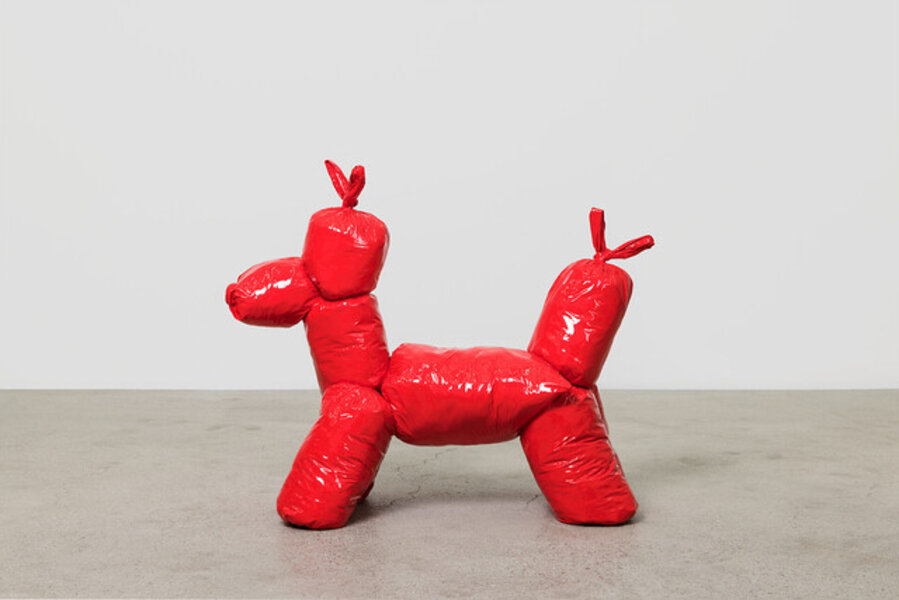 Canine Construction – small