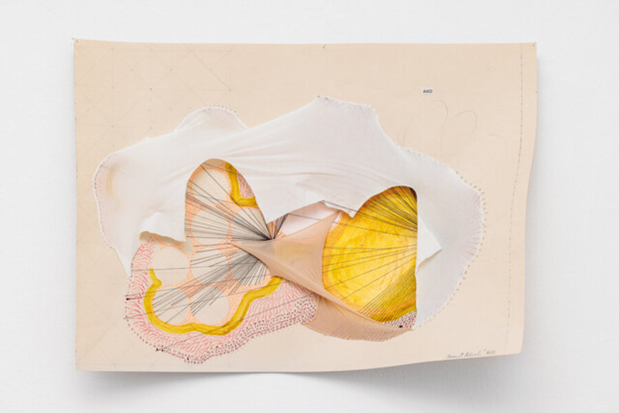 Untitled