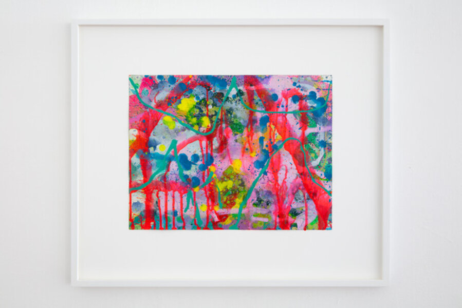 Untitled
