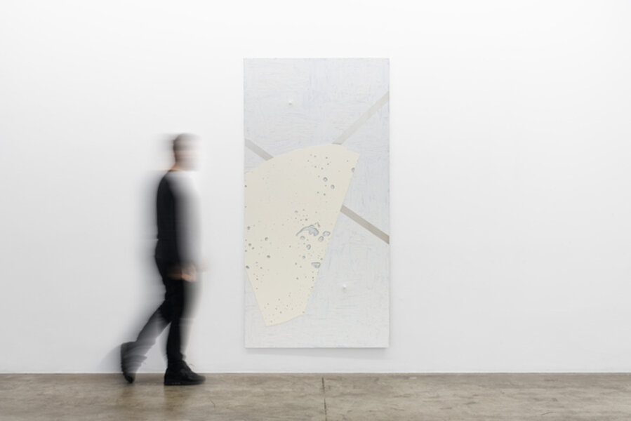 Untitled (P13/14)