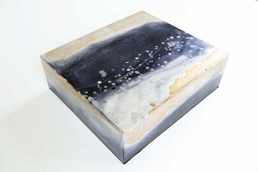 Box