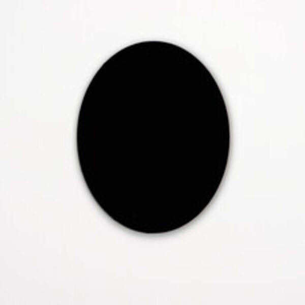 Meta-Painting