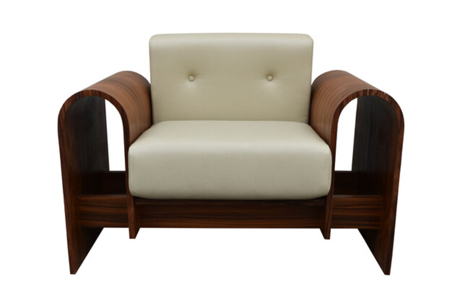 ON Armchair