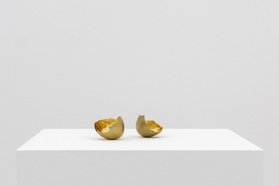 Nothing III, Series 2