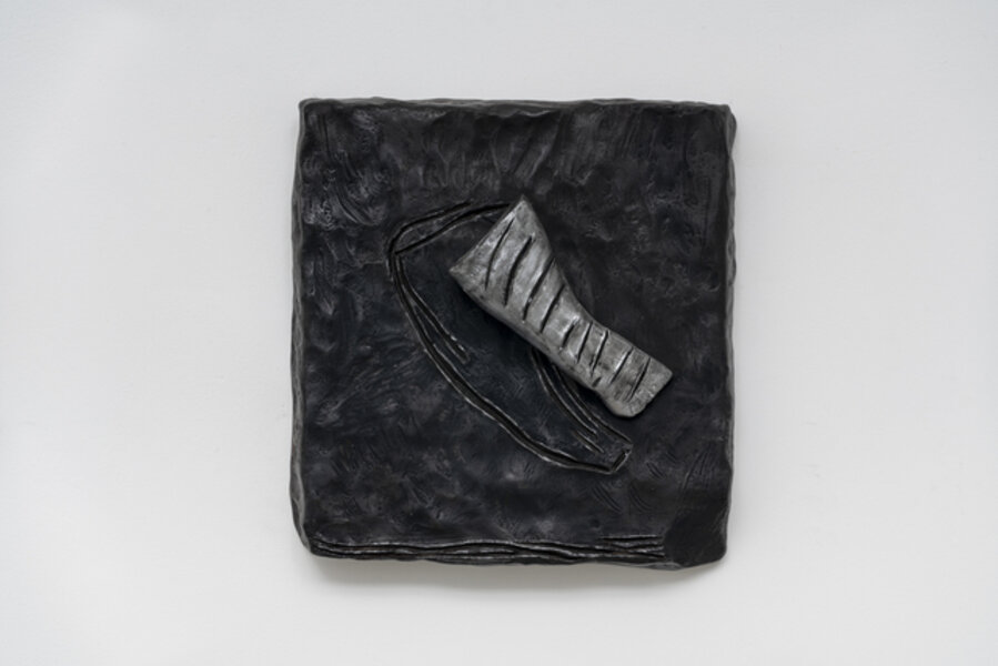 Xilo | Woodcut