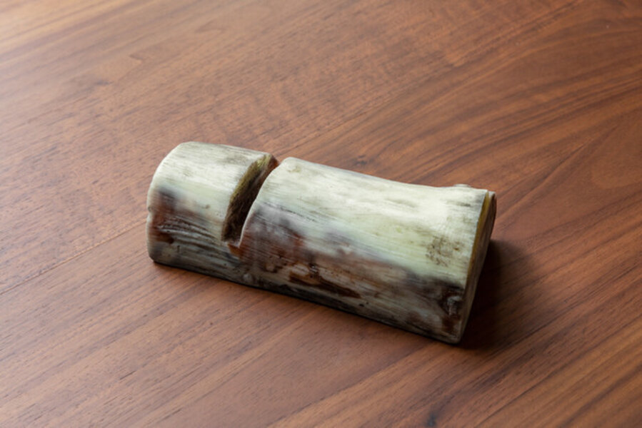 Log'em n. 12