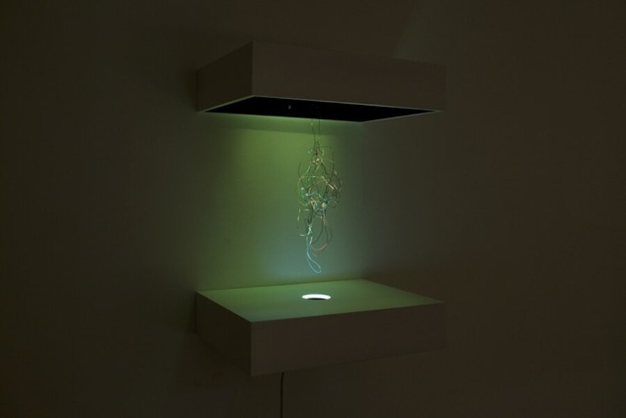 Pneuma 3