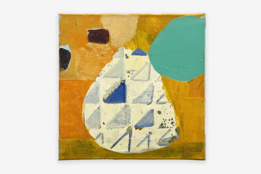 Tile