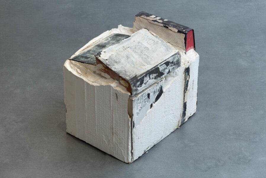 Documentation
