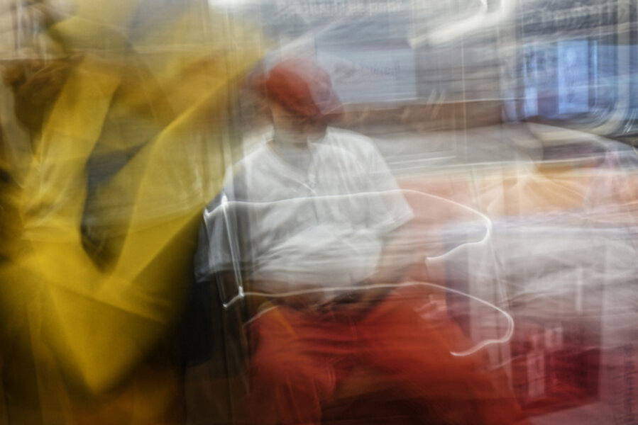 Untitled (0834.1)