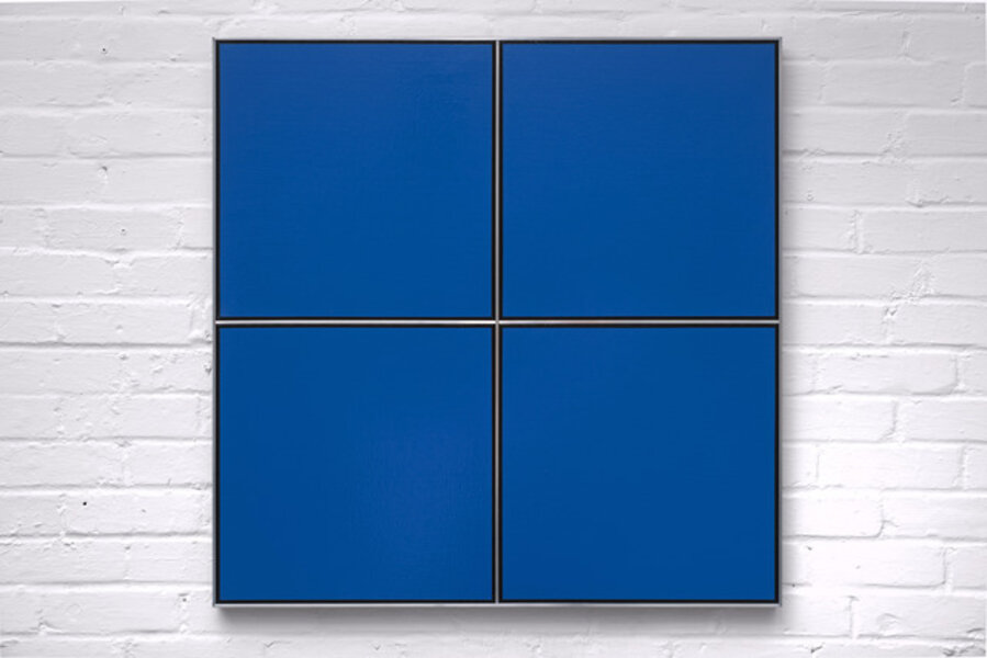 TK6535-3/4-69 (Blue)