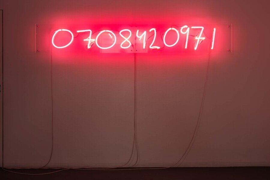 0708420971