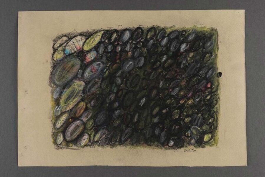#108