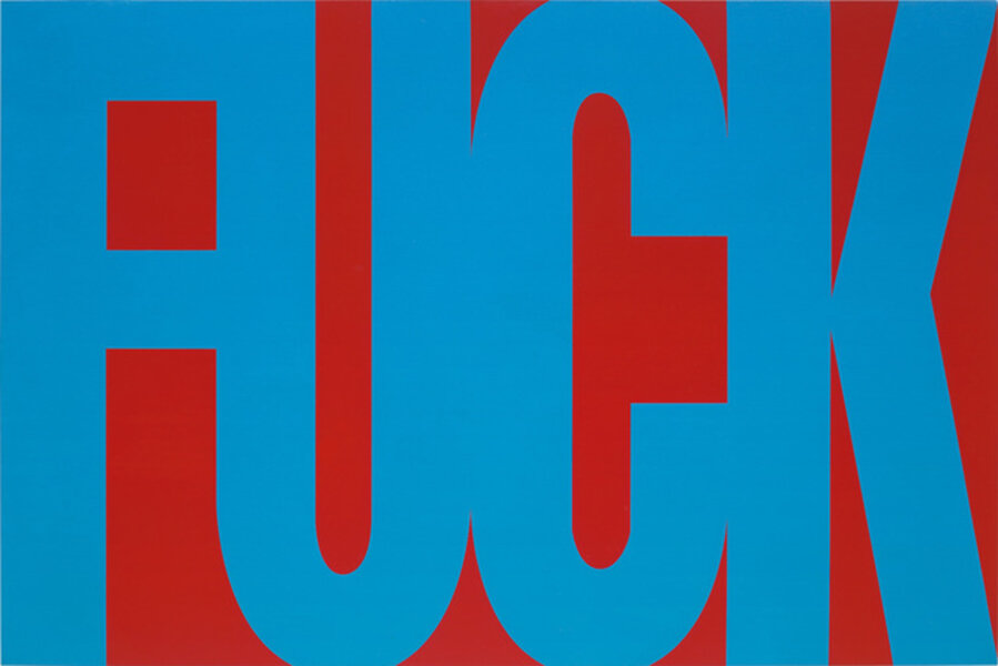 Fuck