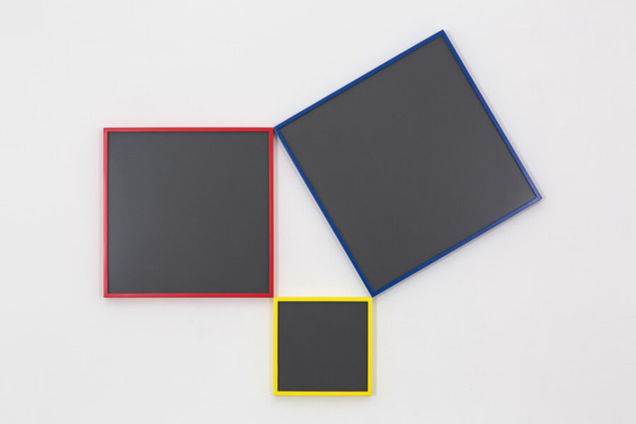 30,60,90 Primary Composition