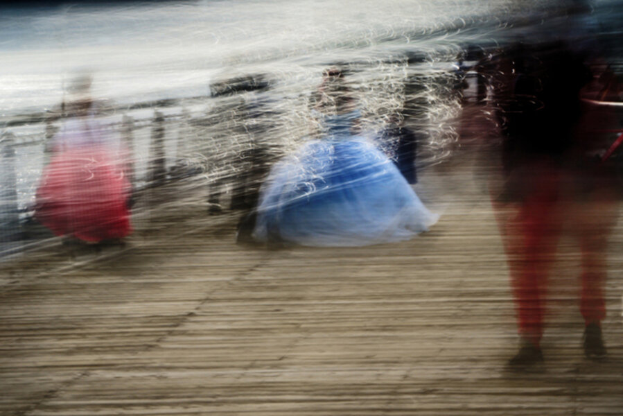Untitled (0456.1)