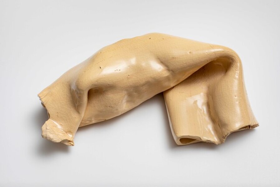 Kiln Sleeper