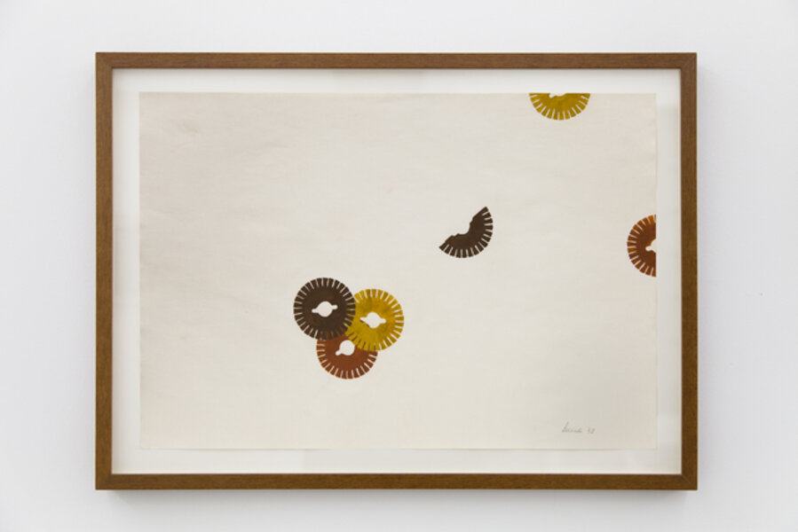 Untitled