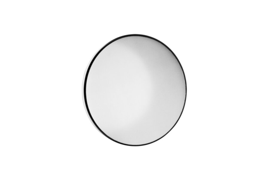 New Mirror