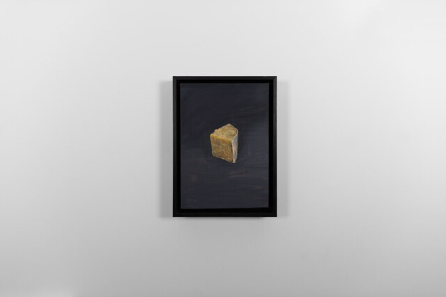 Cheddar