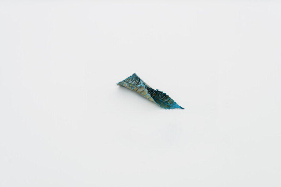 Leaf