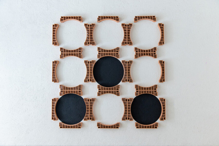 Gato | Tic-Tac-Toe