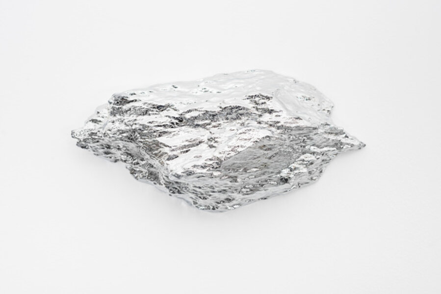 Mount Everest