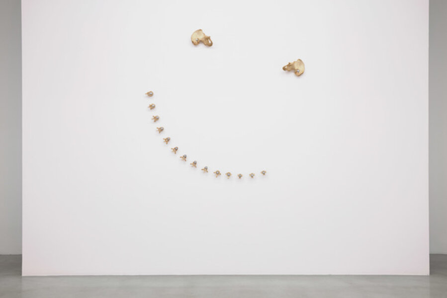 Smiley