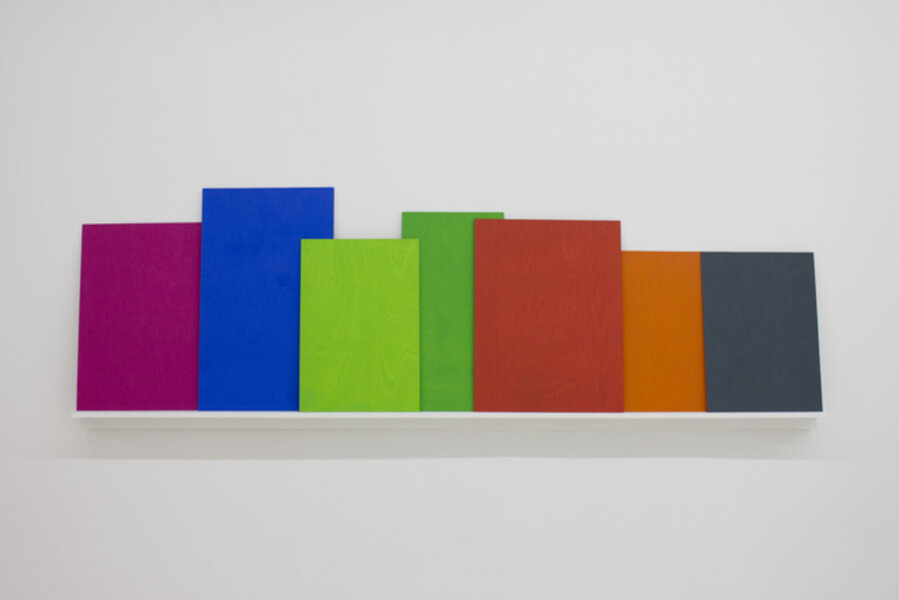 Color_Code #1_Venice