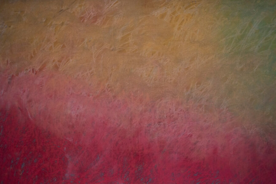 Untitled 9