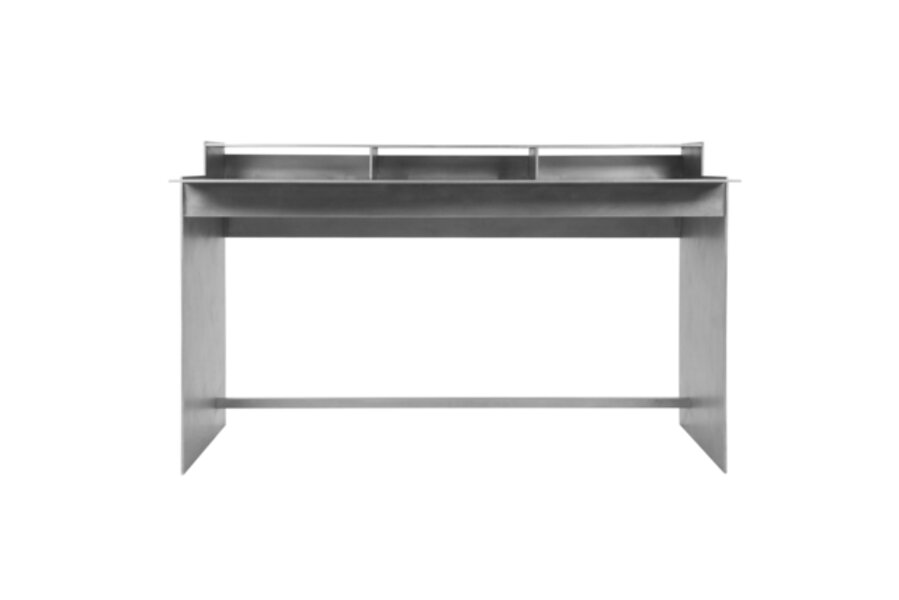 General Desk