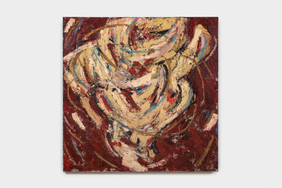 Tornado