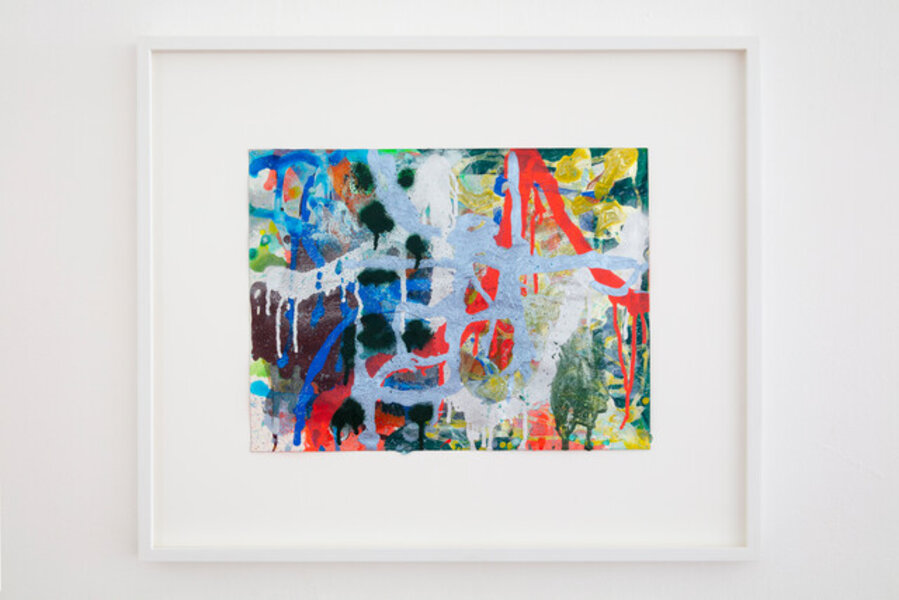Untitled