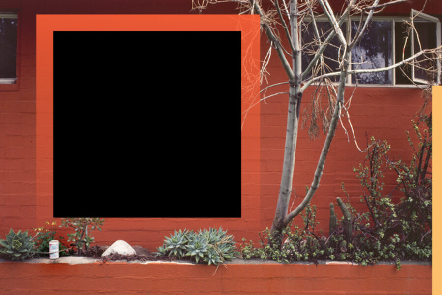 Chroma #119
