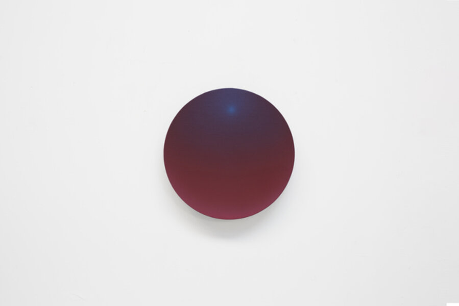 Niche Love No.4