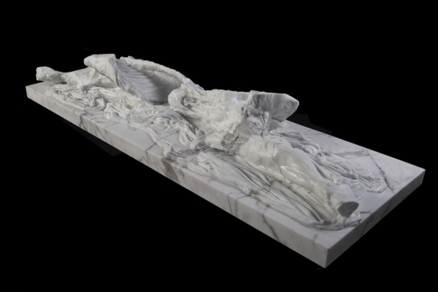 Cadaver