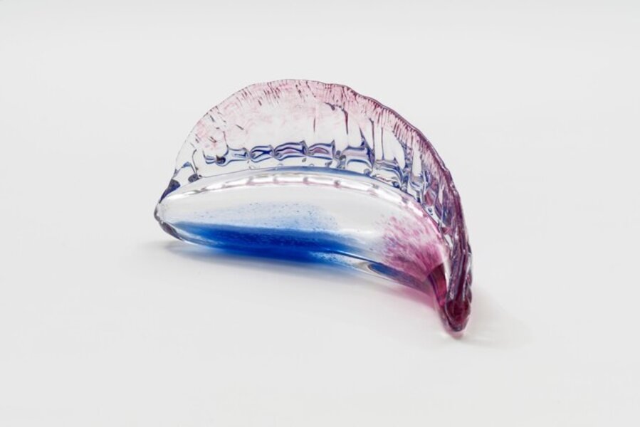 Man of War