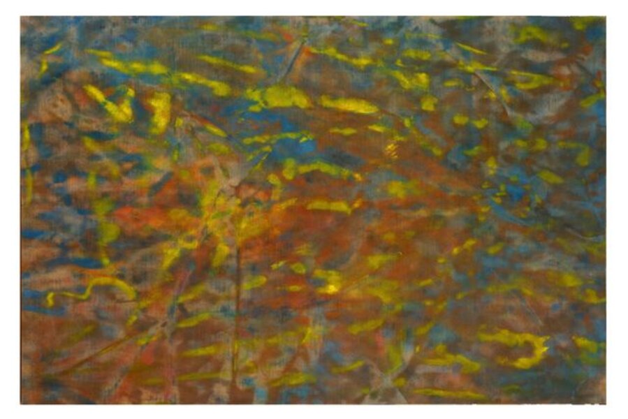 Untitled 1