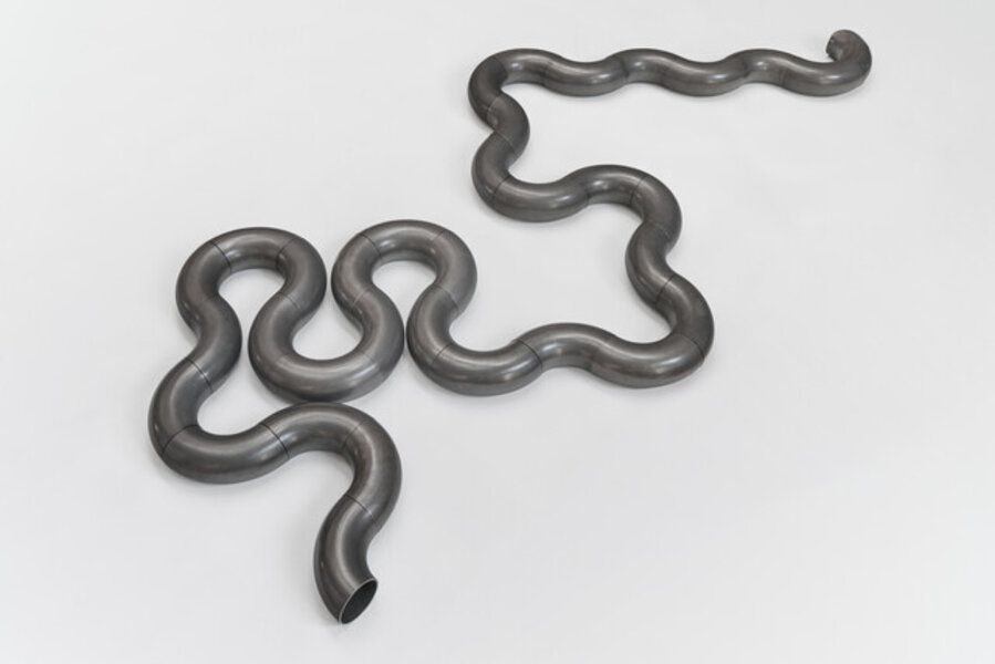 Serpent