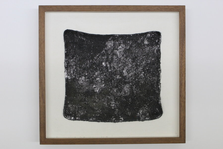 Untitled (Rag)