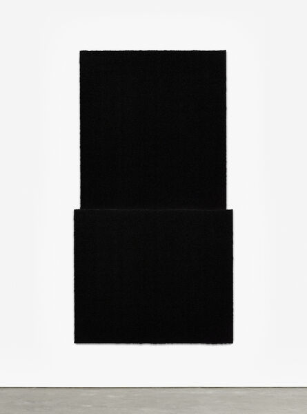 Richard Serra, ‘Equal V’,       