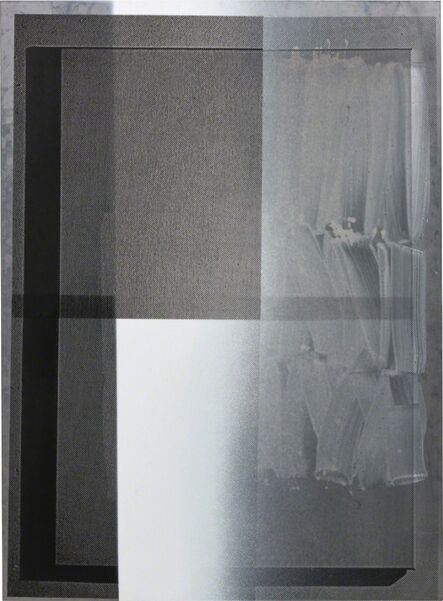 Nathan Hylden, ‘Untitled’, 2010