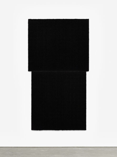 Richard Serra, ‘Equal III’,         